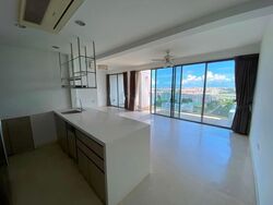 Centro Residences (D20), Condominium #566491561